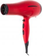 Фен Camry CR 2253	 Red