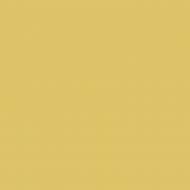 Эмаль акриловая акриловая Kolorit Wood and Metal Enamel полумат TVT N390 0,9 л