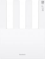 Wi-Fi-роутер Huawei BE3 (WUKUN-BE32-20)