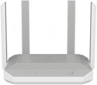 Маршрутизатор Keenetic TITAN KN-1812