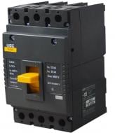 Автоматический выключатель UEC PCB35 3Р 80А 35кА MCCB-PCB-35-3-0080