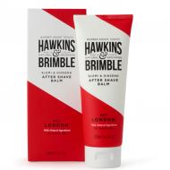 Бальзам заспокійливий Hawkins & Brimble 125 мл