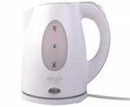 Электрочайник Adler AD 1207