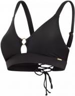 Бра Speedo 8-0040250001 р.34 черный