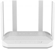 Wi-Fi-роутер Keenetic Hero KN-1012