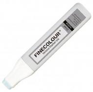 Заправка для маркера Refill Ink тускло-зеленый EF900-100 FINECOLOUR 1 шт.