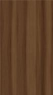 Фасад для кухні Грейд горіх франклін тютюновий 458x796 Нео