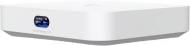 Маршрутизатор Ubiquiti Cloud Gateway Ultra (UCG-ULTRA)