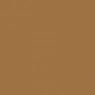 Эмаль акриловая акриловая Kolorit Wood and Metal Enamel полумат TVT N399 0,9 л