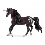 Фигурка Schleich Лунный единорог, жеребец арт. 70578 6688097