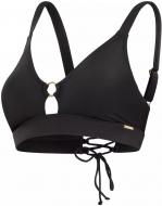 Бра Speedo 8-0040250001 р.38 черный