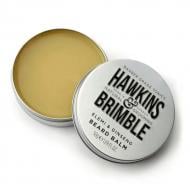 Бальзам для догляду за бородою Hawkins & Brimble