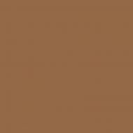 Эмаль акриловая акриловая Kolorit Wood and Metal Enamel полумат TVT N401 0,9 л