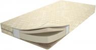 Матрас беспружинный Comfort Aero Memory FT20.12.036 Flitex 100x190 см