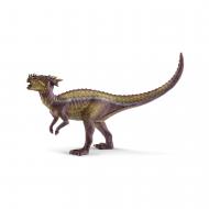 Фигурка Schleich Дракорекс арт. 15014 6688177