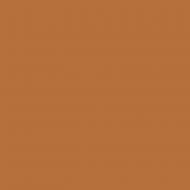 Емаль акрилова акрилова Kolorit Wood and Metal Enamel напівмат TVT N402 0,9 л