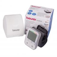 Тонометр Beurer BC 57 з Bluetooth