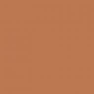 Эмаль акриловая акриловая Kolorit Wood and Metal Enamel полумат TVT N403 0,9 л