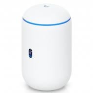 Маршрутизатор беспроводной Ubiquiti Dream Router 7 UDR7
