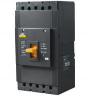 Автоматический выключатель UEC PCB37 3Р 250А 35кА MCCB-PCB-37-3-0250