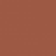 Эмаль акриловая акриловая Kolorit Wood and Metal Enamel полумат TVT N405 0,9 л