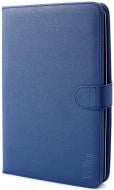 Чехол-клавиатура Vellini Universal 10'' blue (215354)