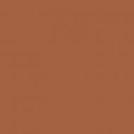 Эмаль акриловая акриловая Kolorit Wood and Metal Enamel полумат TVT N406 0,9 л