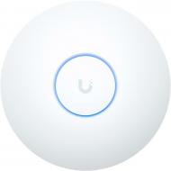 Точка доступа Ubiquiti (U7-LR) Точка доступа Ubiquiti (U7-LR)