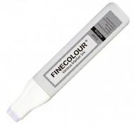 Заправка для маркера Refill Ink алый EF900-109 FINECOLOUR 1 шт.