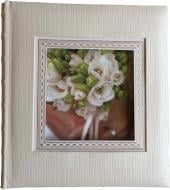 Фотоальбом EVG 10sheet S29x32 Gris white