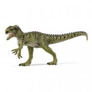 Фигурка Schleich Монолофозавр арт. 15035 6903302