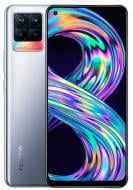 Смартфоны Realme Смартфоны Realme