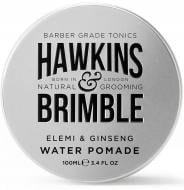 Помада для волосся Hawkins & Brimble Water 100 мл