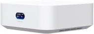 Маршрутизатор Ubiquiti Unifi Express 7 UX7