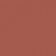 Эмаль акриловая акриловая Kolorit Wood and Metal Enamel полумат TVT N411 0,9 л