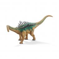 Фігурка Schleich Агустінія арт. 15021 6688160