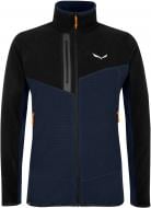 Джемпер Salewa Paganella 00-0000027924-0910 р.XL синий