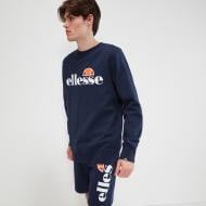 Свитшот Ellesse SL SUCCISO SWEATSHIRT SHC07930-429 р.M синий