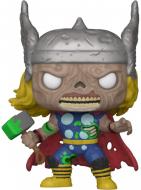 Фигурка Funko Bobble Marvel Zombies Thor (FUN2549955)