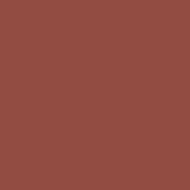 Эмаль акриловая акриловая Kolorit Wood and Metal Enamel полумат TVT N413 0,9 л Эмаль акриловая акриловая Kolorit Wood and Metal Enamel полумат TVT N413 0,9 л