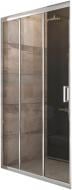 Душові двері Ravak Blix BLDP3-90 (X00H70C00Z1)