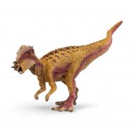 Фигурка Schleich Пахицефалозавр арт. 15024 6688181