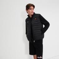 Жилет Ellesse BARDY GILET SHS08747-011 р.M черный
