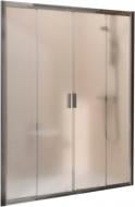 Душові двері Ravak Blix BLDP4-120 (0YVG0C00ZG)