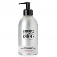 Кондиціонер Hawkins & Brimble Відновлювальний 300 мл