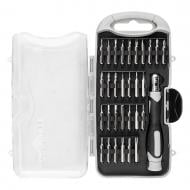 Набір біт GRAPHITE 31 шт. 56T562