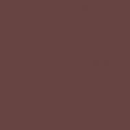 Эмаль акриловая акриловая Kolorit Wood and Metal Enamel полумат TVT N417 0,9 л