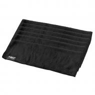 Тряпка из микрофибры 45 х 38 см 6 шт. (11-461) NEO tools