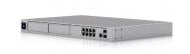 Маршрутизатор Ubiquiti UniFi Dream Machine Pro Max (UDM-PRO-MAX)