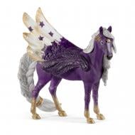 Фігурка Schleich Зоряний пегас, кобила арт. 70579 6688098